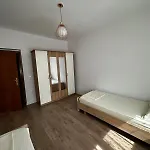 Elegant Near The Center And Stadium * 地拉那